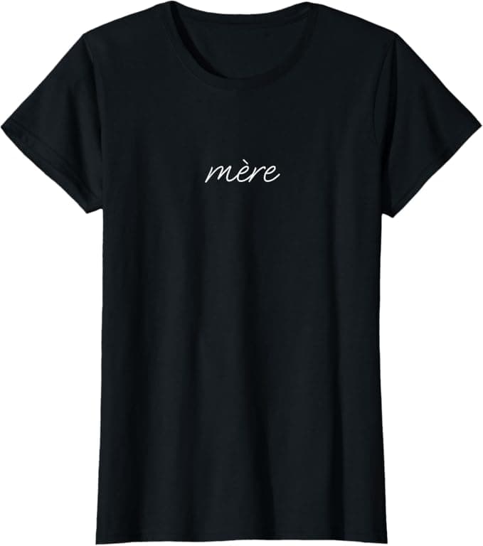 Mère